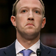 Illustration for article titled Here’s Everything That’s Banned on Facebook, All on One Pageem/em